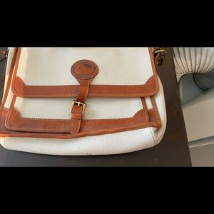 Vintage Dooney and Bourke